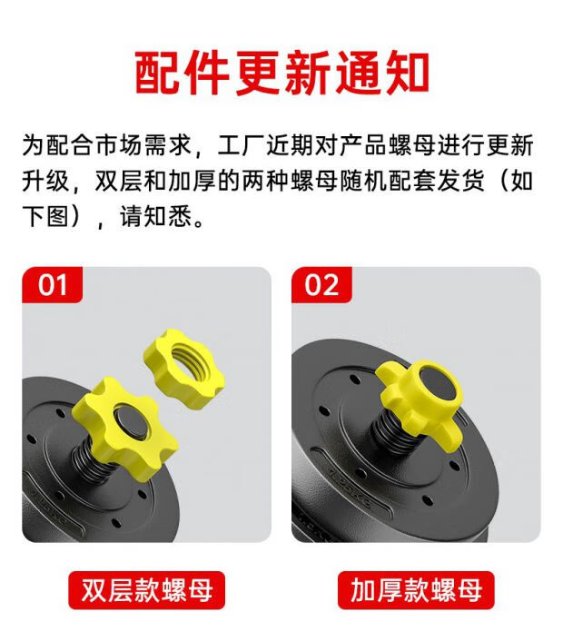 4aab8b07c0380c90.jpg