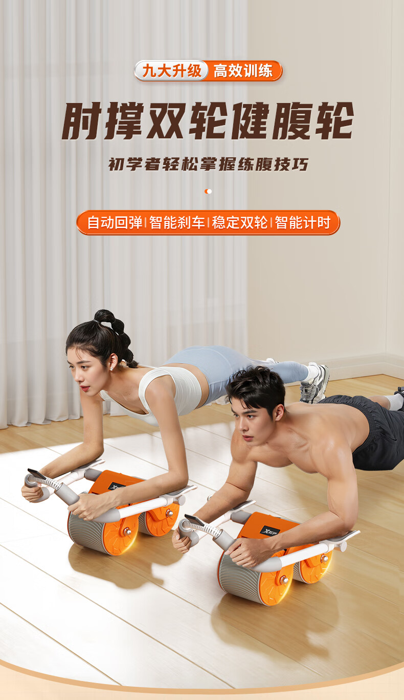2624cfbe65681c83.jpg