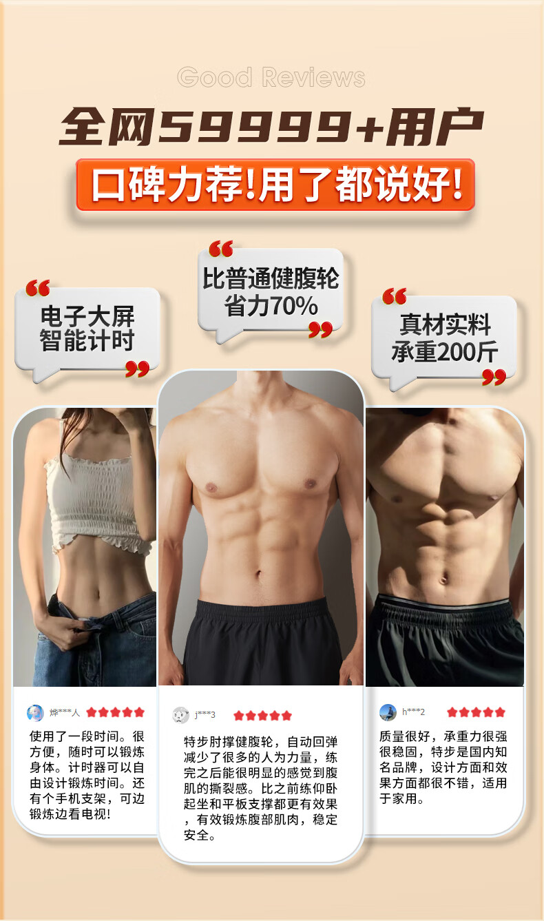 72771fceaf673552.jpg
