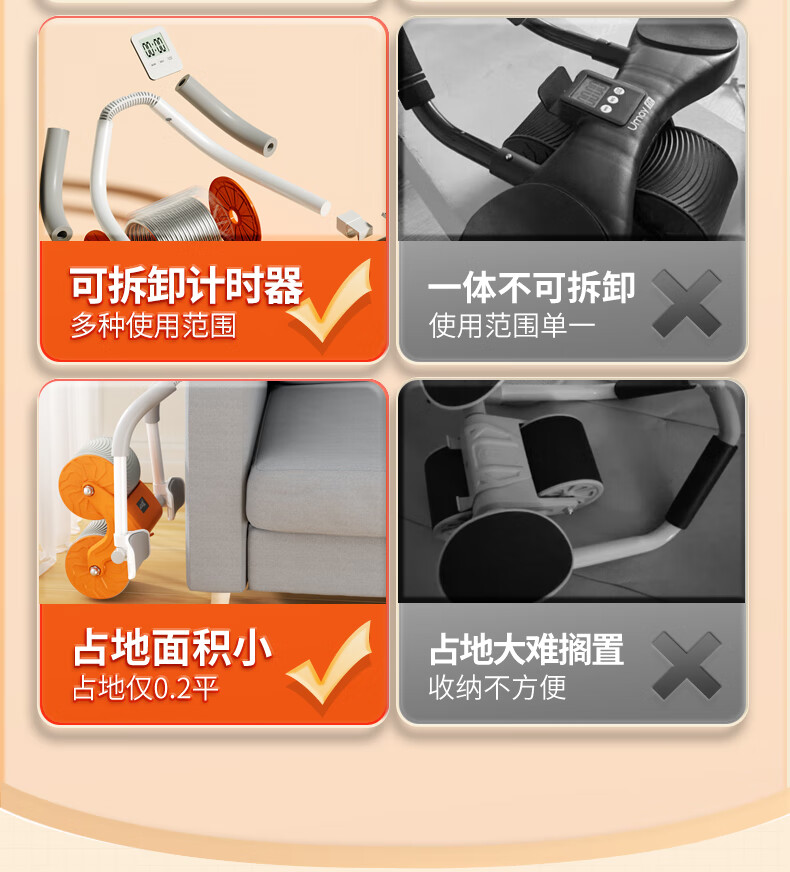 ac514e4e62a13038.jpg