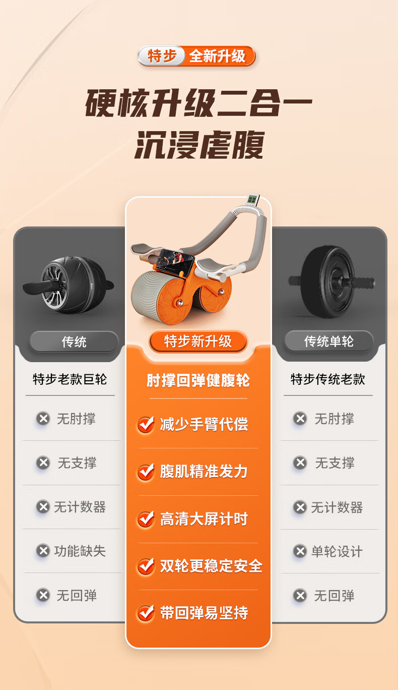 6c922b15cfe7bf61.jpg