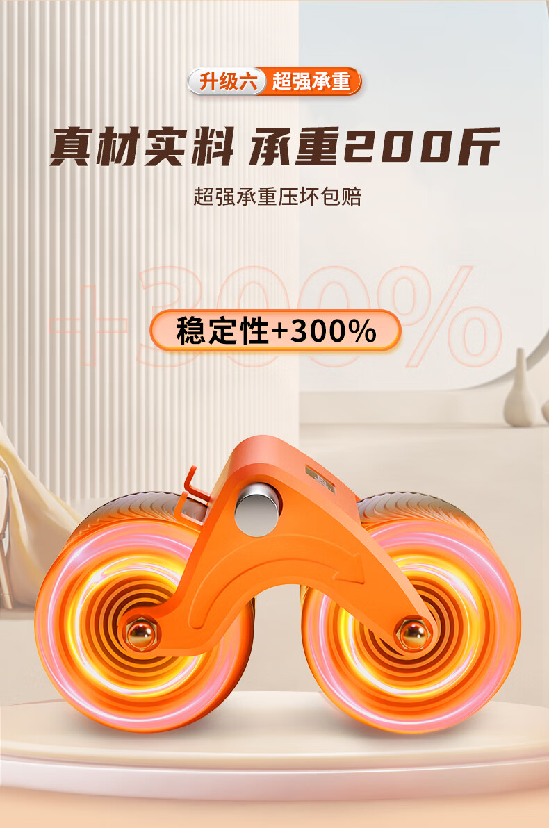 55dcc3b6a1001250.jpg