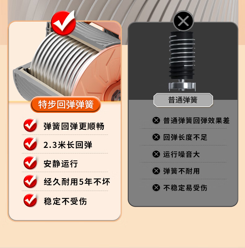 ffbb73eb0142b42e.jpg