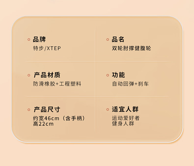 dacc92ab1b4d7e67.jpg