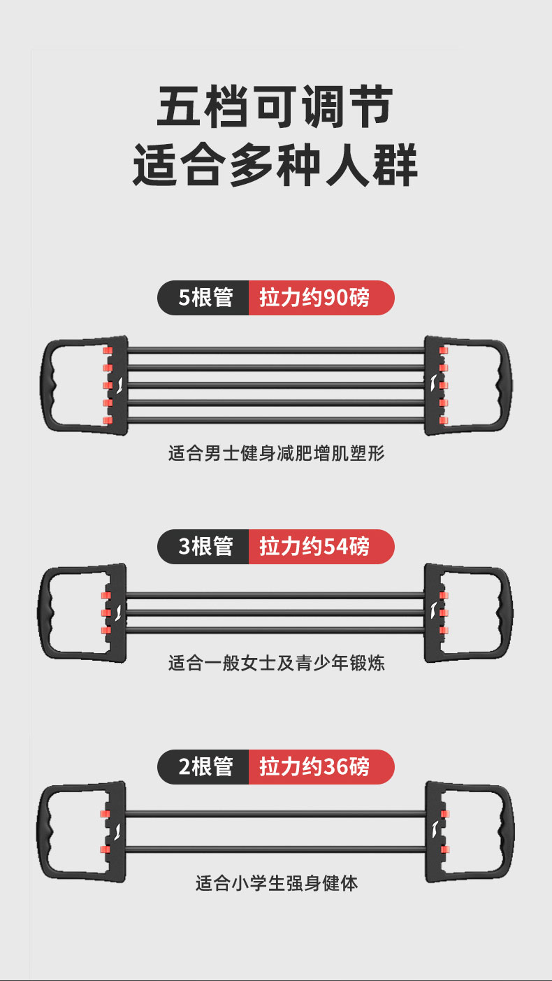 d89fb6c3502b43fd.jpg