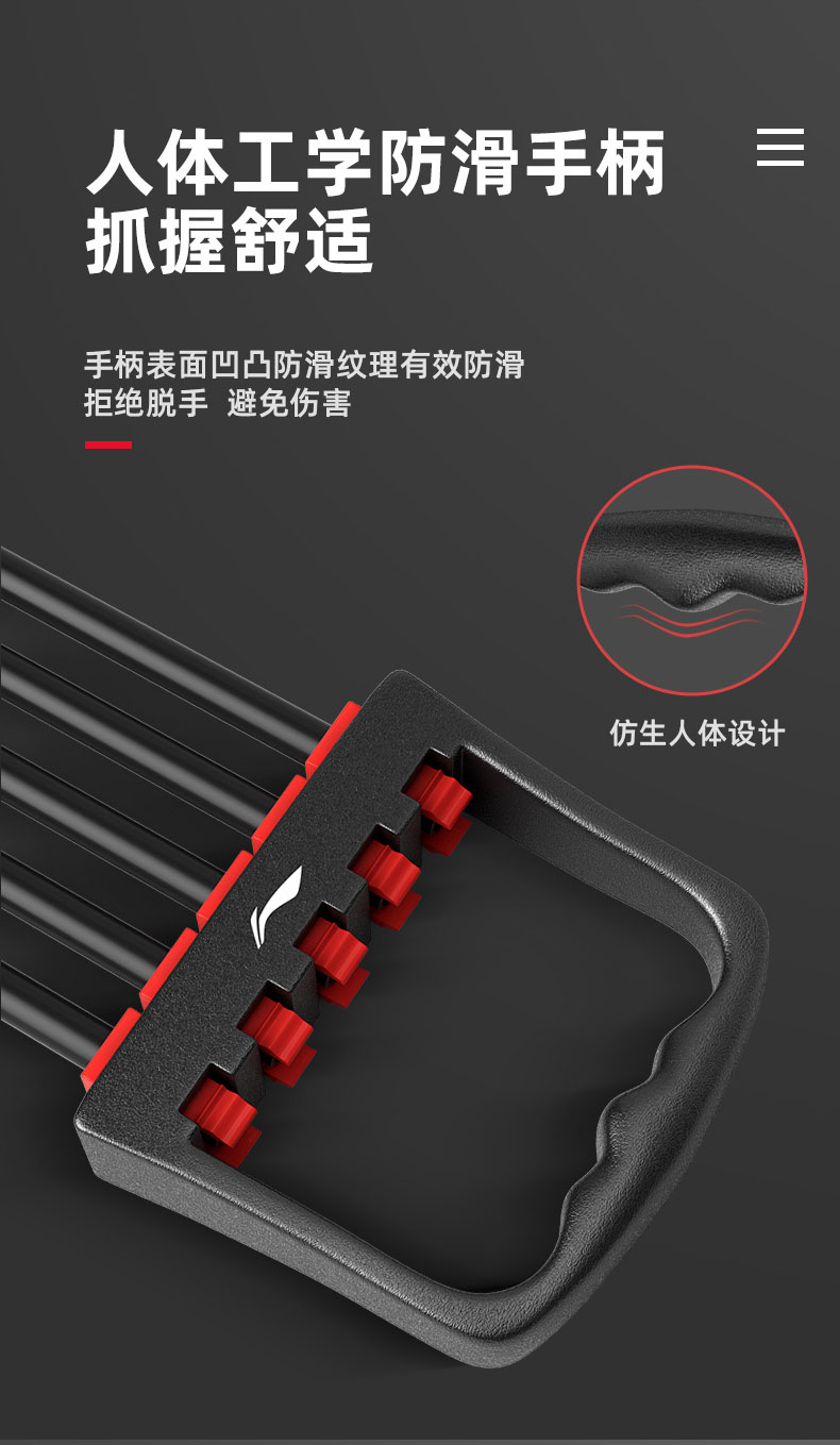 3ac2e3d87763ce62.jpg