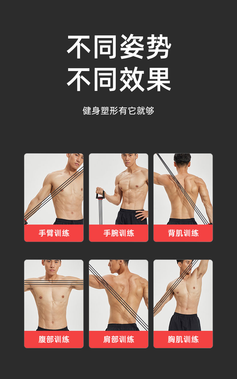 f8897fb2536d1e9c.jpg