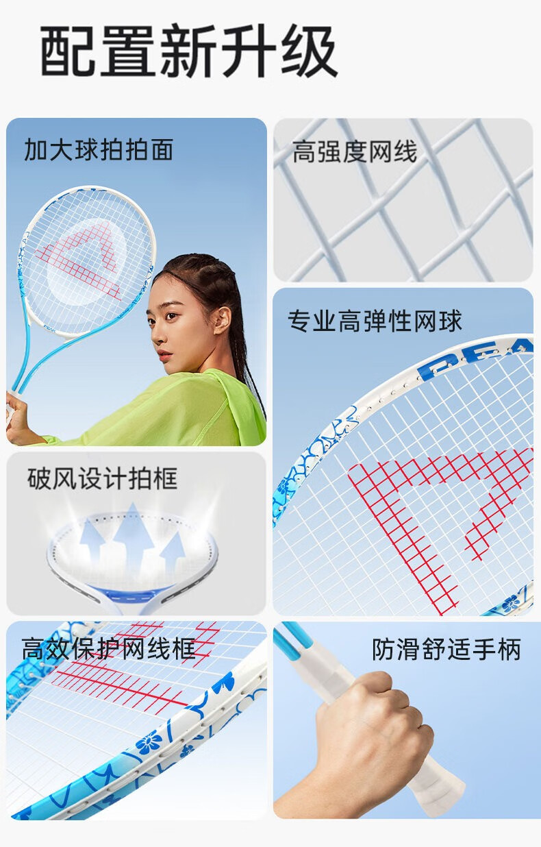 8cb7bc7277a031b4.jpg