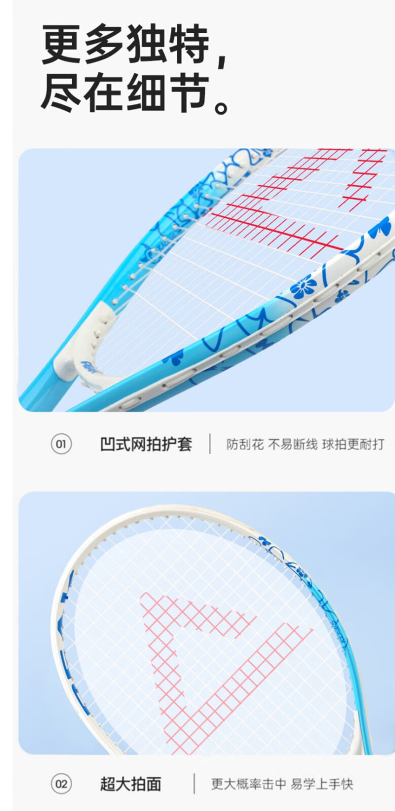 7c945140ae446518.jpg