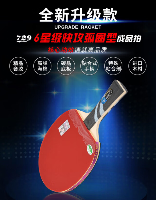 df1aeb639478b474.jpg