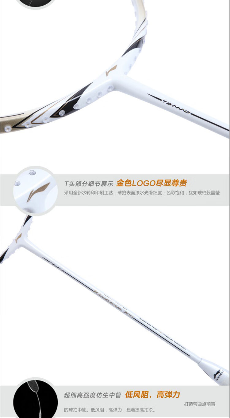 fb49aee87b16bb13.jpg