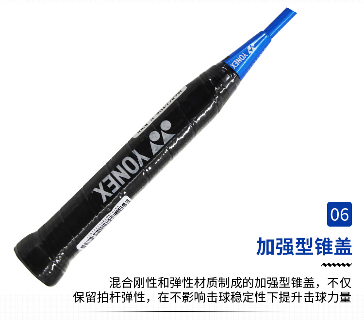 b3b7fb313a2babc6.jpg