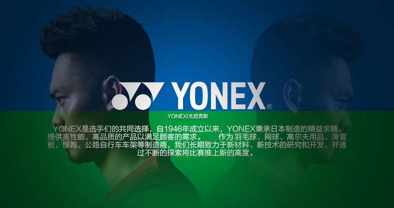 5ae9298aN68a16acf.jpg