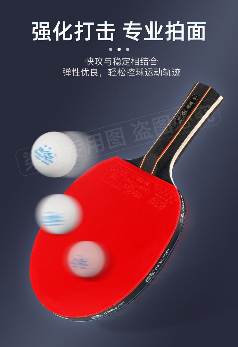 7c6385bbe964e730.jpg