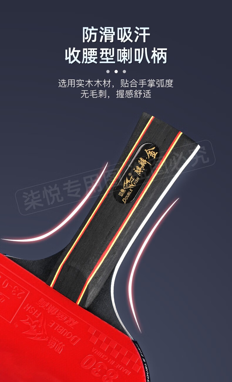 1dce5a3fb21254d3.jpg
