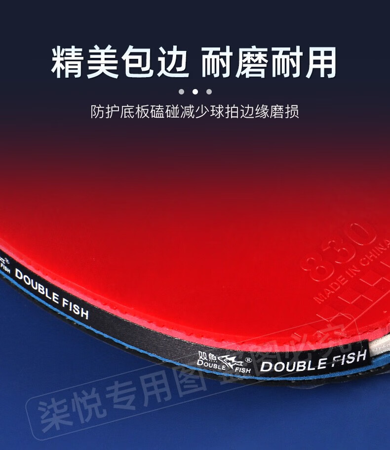 2a8aa5b87cb5d799.jpg