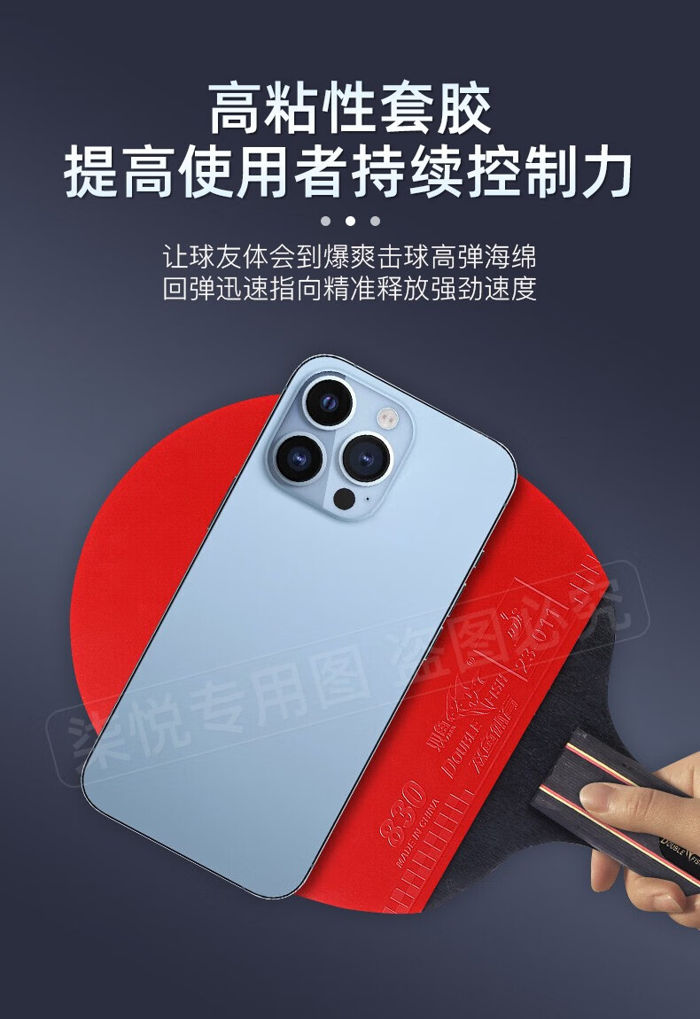 848e685a3abb14be.jpg
