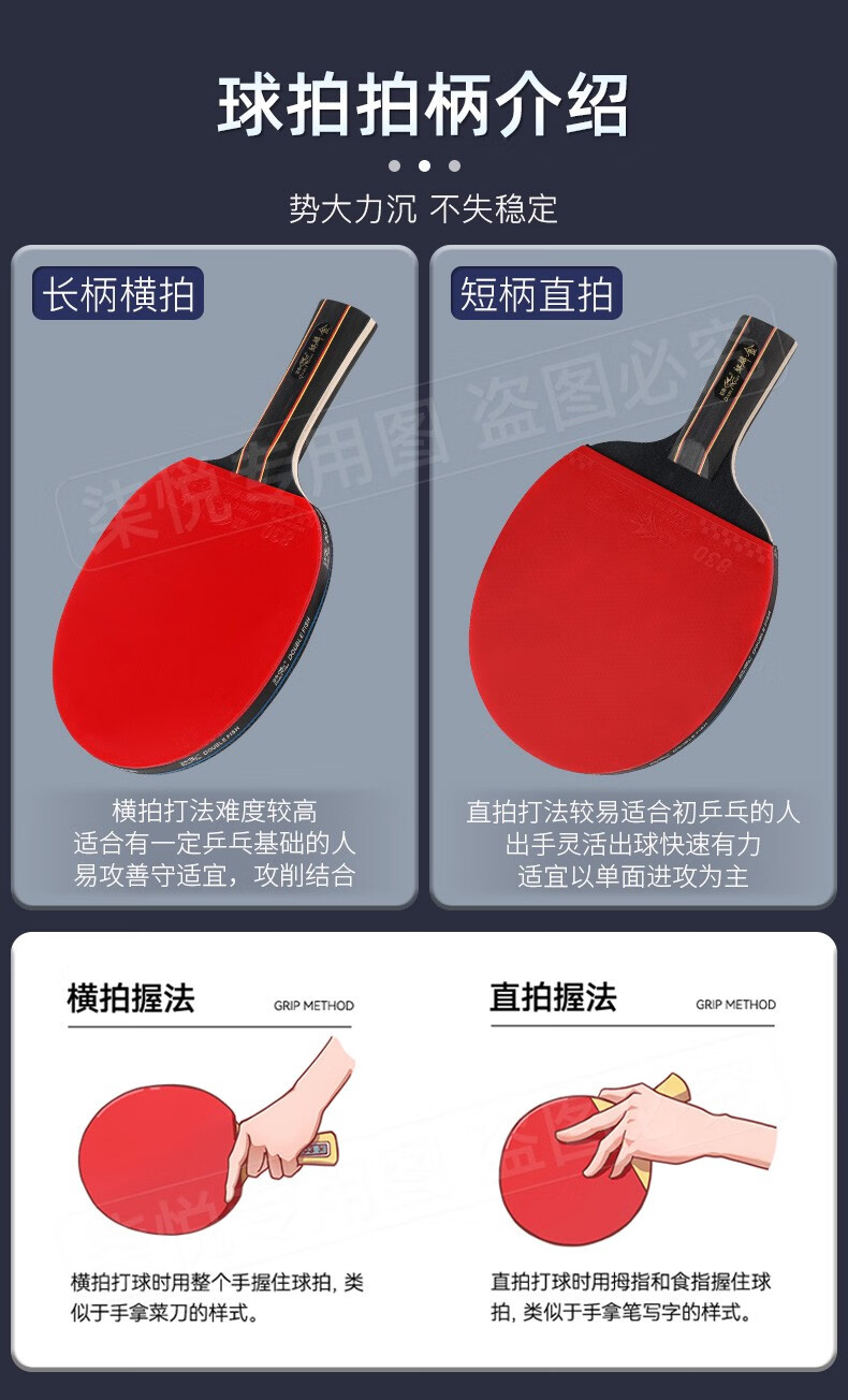 dd1ba7a68d97007d.jpg