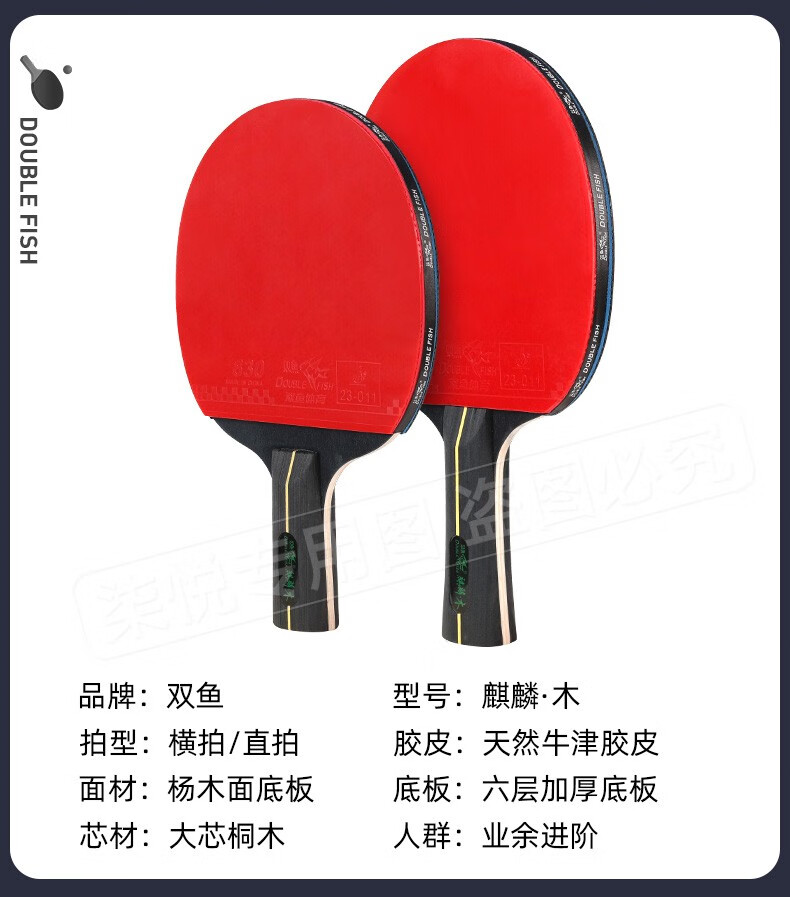 b4072b049d997b2f.jpg