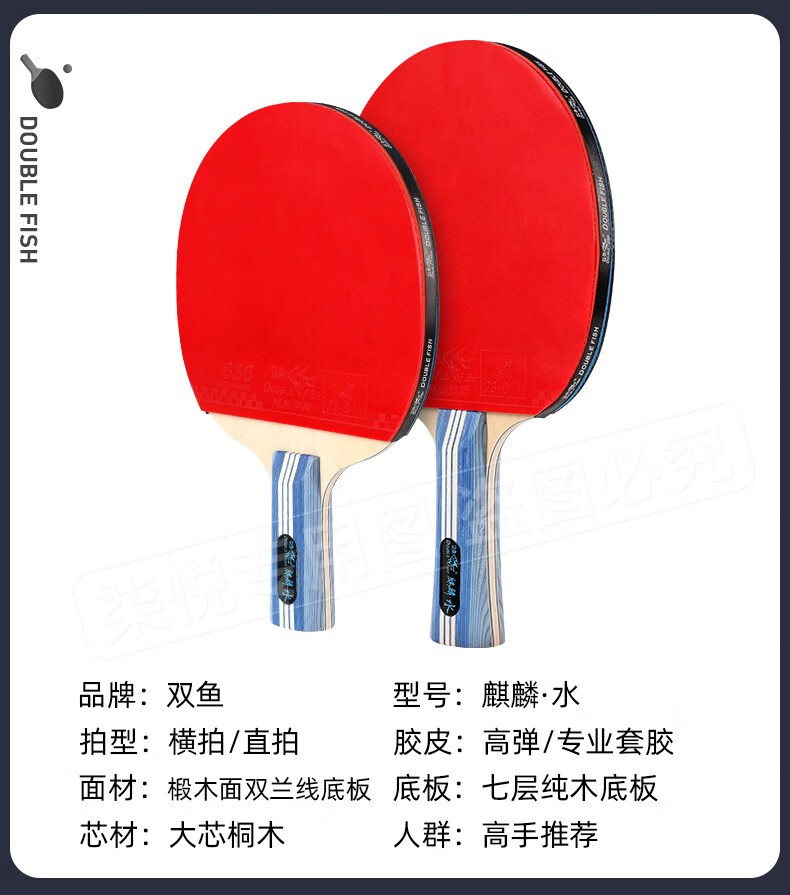 af312d1e7f410c66.jpg