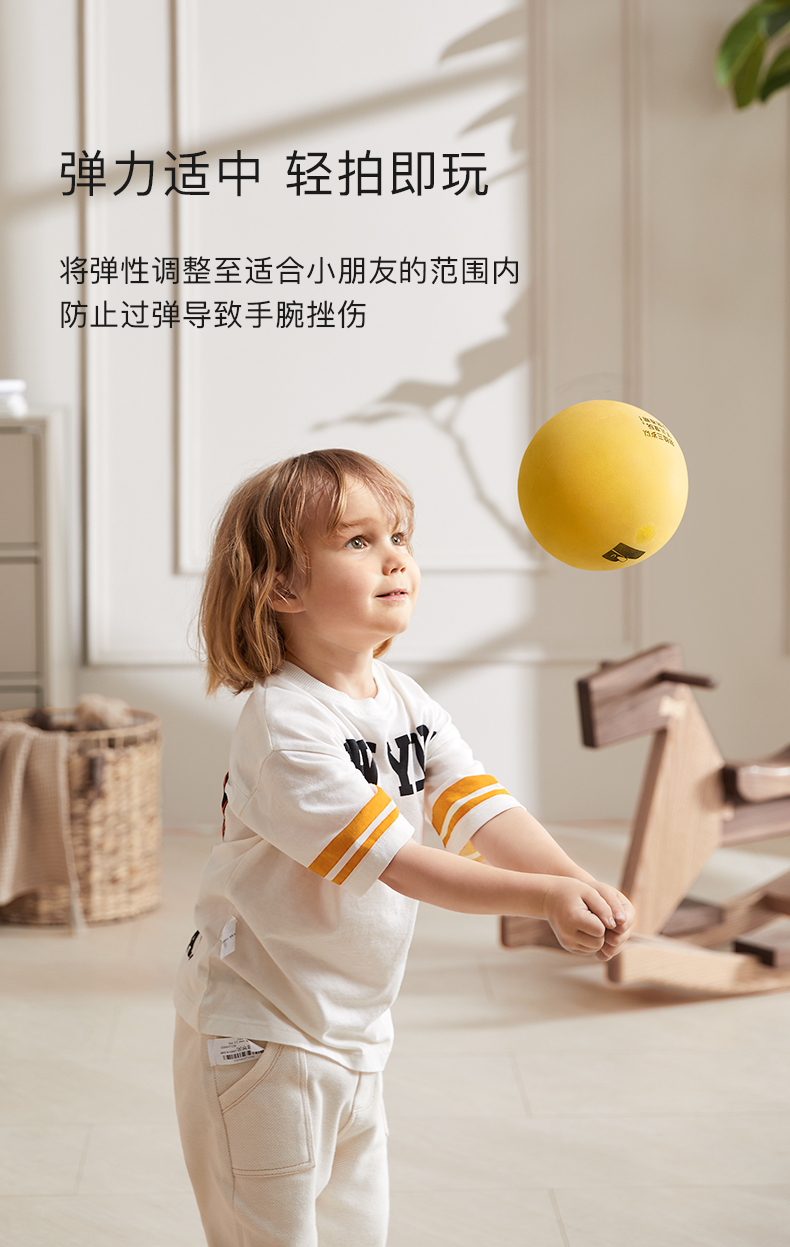 4cbd10bc8155a313.jpg