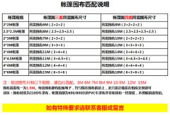 厂家直销帐篷摆摊四角折叠展销篷户外汽车雨棚夜市伸缩广告帐篷伞