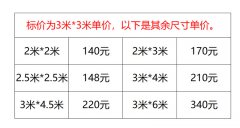厂家直销帐篷摆摊四角折叠展销篷户外汽车雨棚夜市伸缩广告帐篷伞
